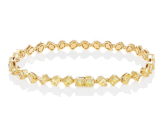 Браслет BR11808